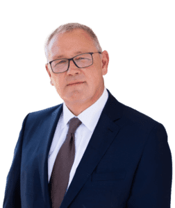 Günter Stallecker